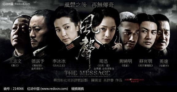 商铺房产证办理流程及费用标准