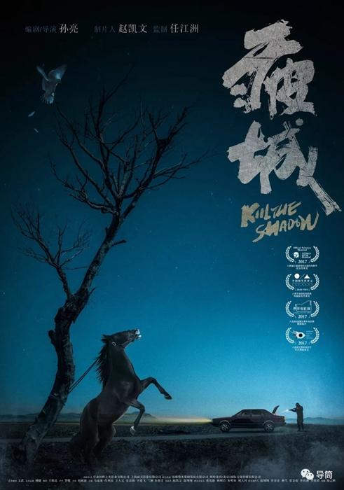 萨伦托大学degree
